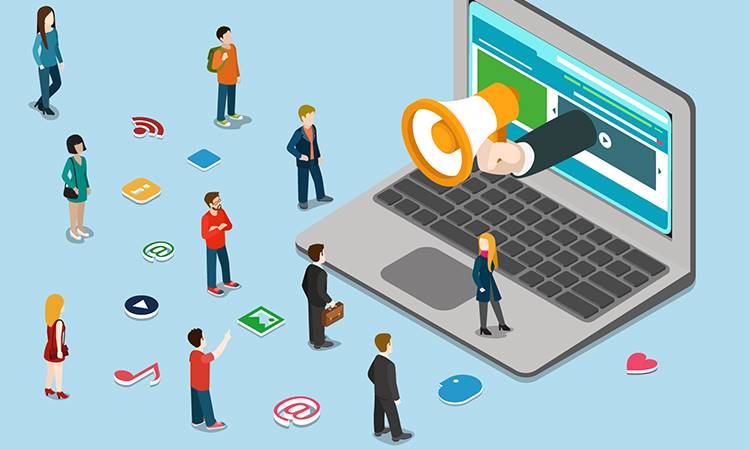 00 1 - Primeira venda como afiliado: Voc&ecirc; precisa saber disso!