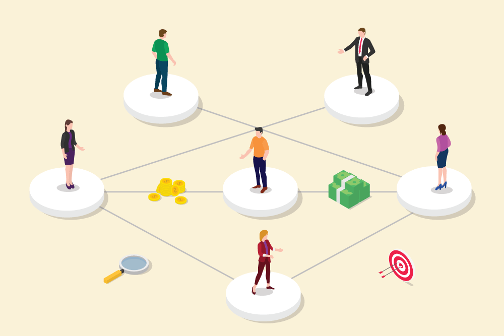 65 - Primeira venda como afiliado: Voc&ecirc; precisa saber disso!