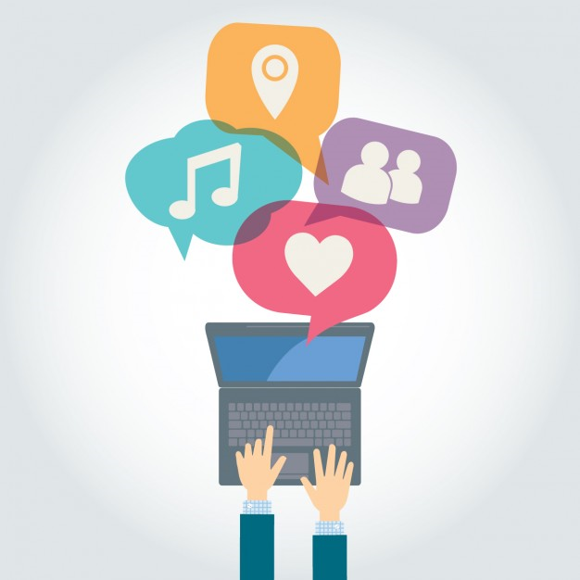 Imagem4asd - Marketing de Conte&uacute;do: 5 raz&otilde;es para trabalhar com ele nas redes sociais