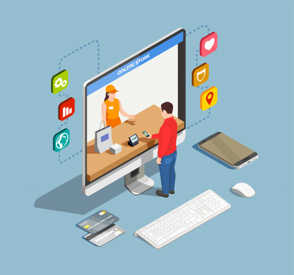 Imagem6asdasd - Marketing de Conte&uacute;do: 5 raz&otilde;es para trabalhar com ele nas redes sociais