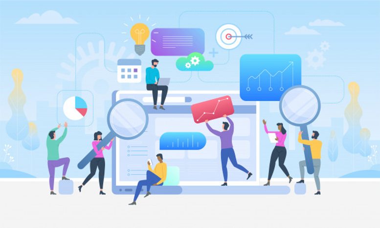 asdaasd - Marketing de Conte&uacute;do: 5 raz&otilde;es para trabalhar com ele nas redes sociais