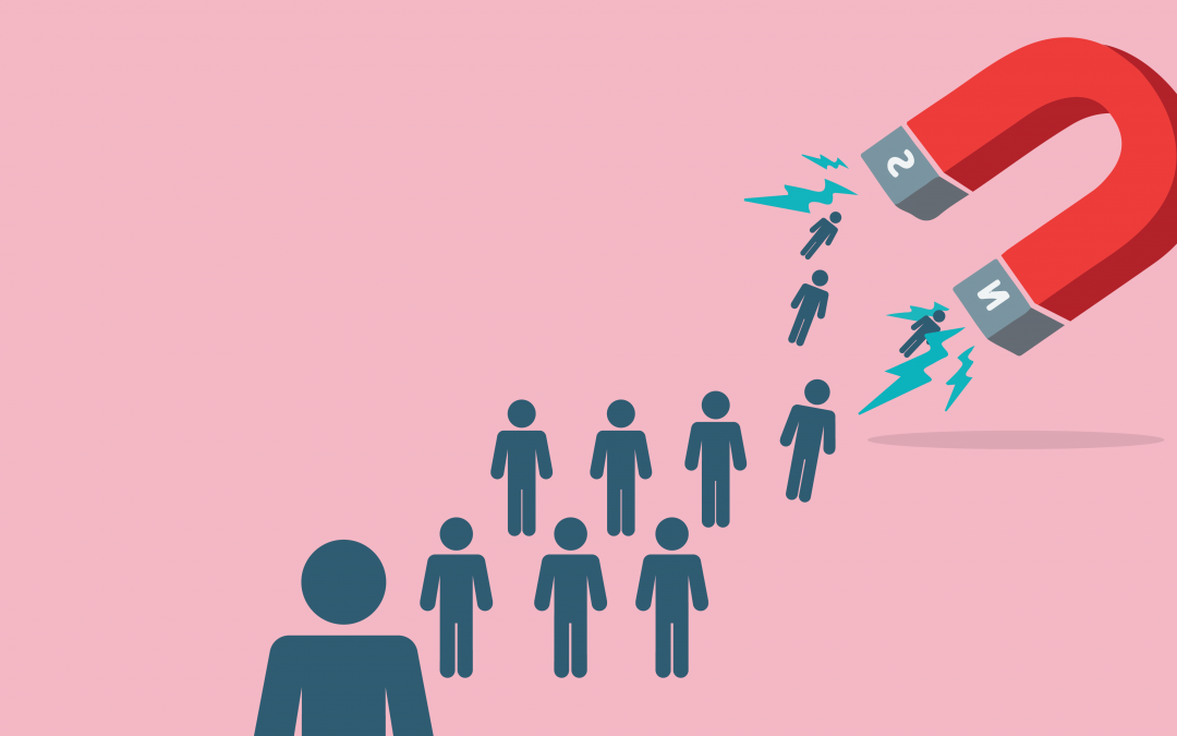 asdfgtr - 3 coisas que voc&ecirc; precisa saber sobre marketing digital no Instagram