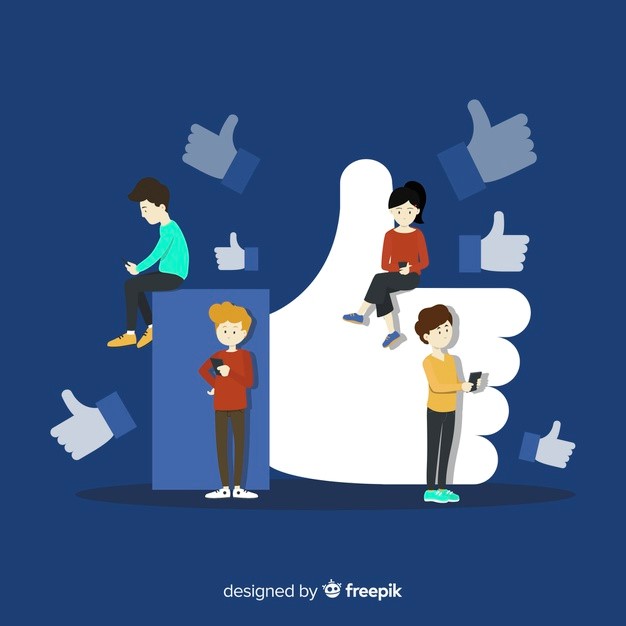 h24g24tg - Como gerar tr&aacute;fego org&acirc;nico atrav&eacute;s do Facebook?