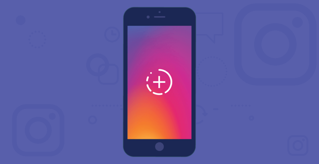 rgbwf - 3 coisas que voc&ecirc; precisa saber sobre marketing digital no Instagram