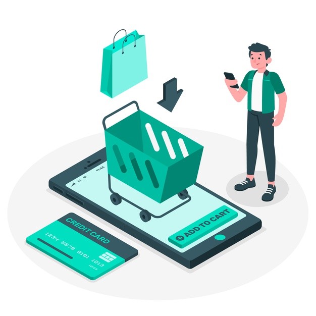 sdfghjk - 5 ideias de neg&oacute;cios lucrativos que voc&ecirc; pode montar na internet